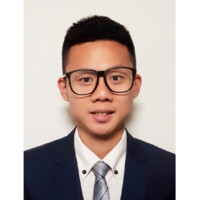 Max Cheng