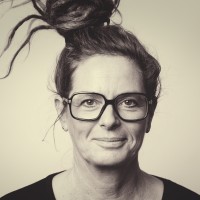 Ina Baum