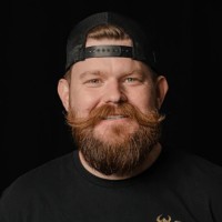 Justin Davis