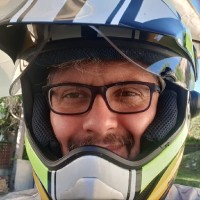 Passarino Andrea Tecno
