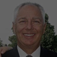 Steve Matecki