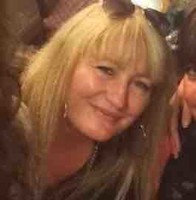 Elaine Short