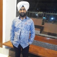 narendra Khalsa