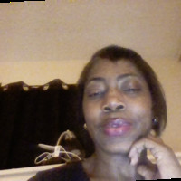 Lelar Taylor