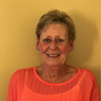 Jan Cook