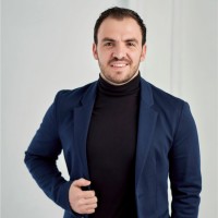 Marco Córdoba Alfaro