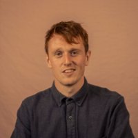 Mark Cummins