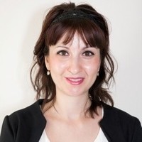 Ventsislava Chipeva
