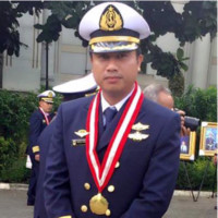 Muhammad Amran