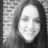 Emilia Bonetto