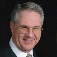 Eddie Ferguson
