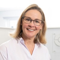Susanne Fearnhead