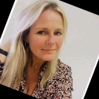 Jeannet Hulshof