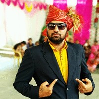 Hitesh Ankoliya