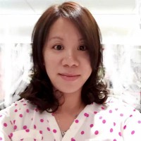 Su Dan Lin