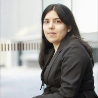 Nidhi Arora