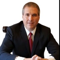 Alejandro Gonzalez