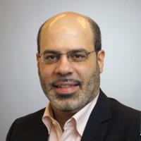 Antonio Campisano