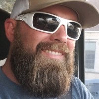 Caleb Lenz