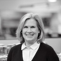 Anne Howerton