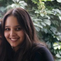 Shelly Binyaminov