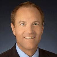 John V. Propp, CCIM