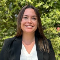 Jenna Lesko