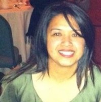 Kathy Peralta