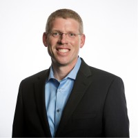 Chad Nyboer
