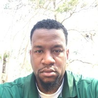 Derrick Daniels
