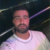 Oussama Khalis