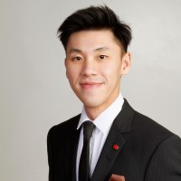 Kelvin Yeung
