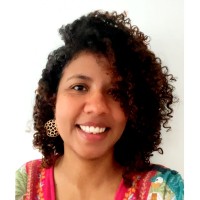 Samanta Dias