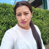 DILSA MILENA SANCHEZ BARRIGA