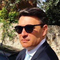 Stefano Tomei