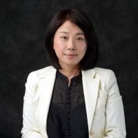 Katie Han