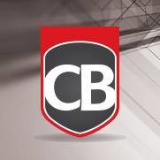 Capital Business Magazine