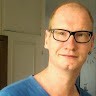 Patrick Nollen