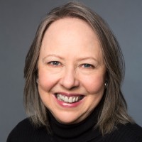 Lisa Parson