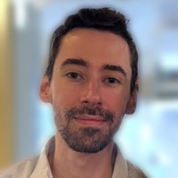 Johnathan M.