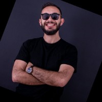 Edin Alija