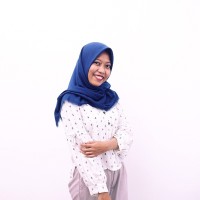 Rani Wulandari