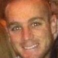 James DeNardo