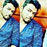 Vasanth Velu