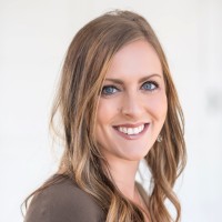 Amy Barnes