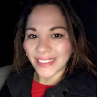 Mariana Cisneros
