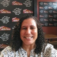 Marilza Lemos