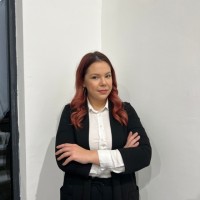 Jovana Bogdanović
