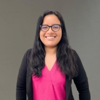 Rosario Isabel Santiago Aroni