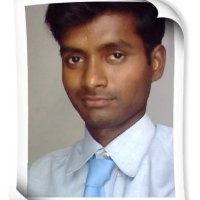 Subhash Chandra Patel